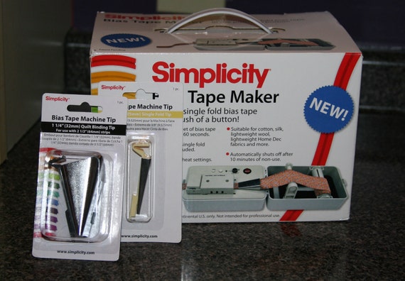 100 Bottoni Cover Button - Misura 45 (28mm), Con Attrezzo Inclusso, Per Personalizzazione