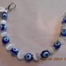Evil Eye Bracelet