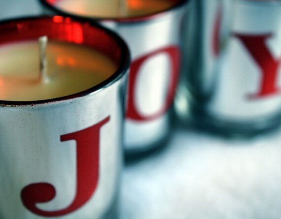 items similar to set of 3 holiday candles soy wax items similar to set of 3 holiday candles soy wax
