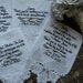 Reserved for Jen by Canyon Embroidery