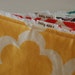 Baby Burp Cloths - Design Your Own Set of 5 Burp Cloths, Choose from over 80 Designer Fabrics