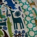 3 Baby Bibs, Ready to Ship