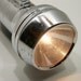 Vintage Ray O Vac Flashlight