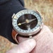 Vintage Compass Russian Army Wrist
