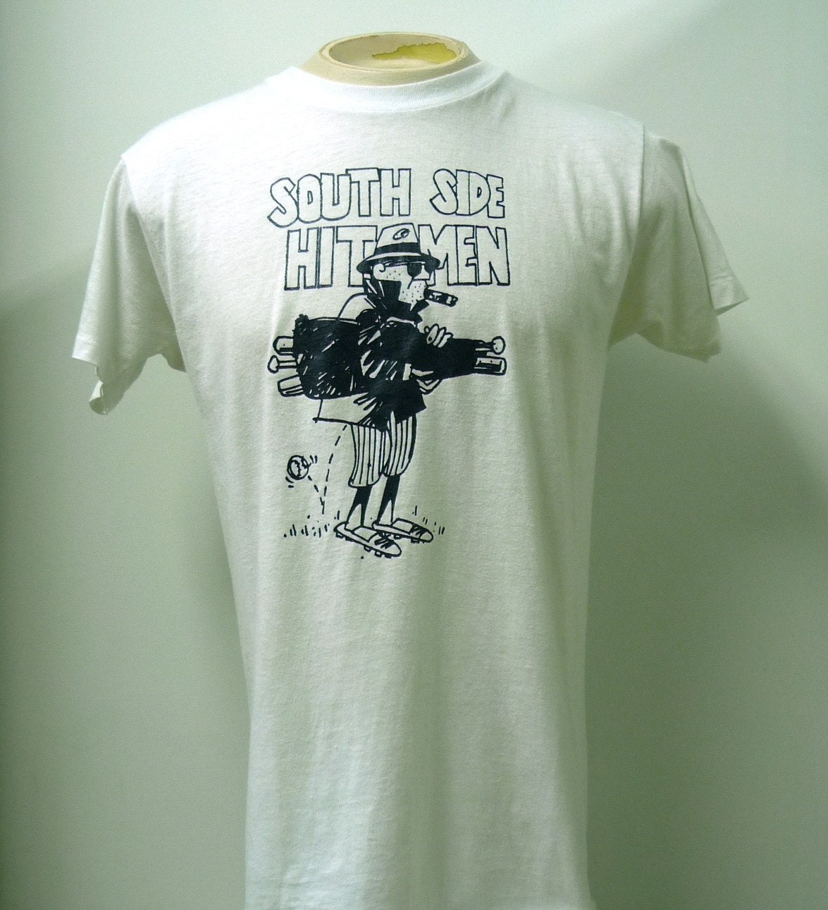 sox south side shirt