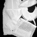 Doll Clothes Apparel Victorian Underwear and Accessories Cotton