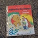 Winnie-the-Pooh meets Gopher - Based on a story by A.A. Milne 1976 - Sweet