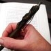 Dragon Pen