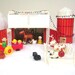 Vintage Fisher Price Farm Set Complete with Original Accessories - Shop Sale