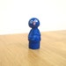 Fisher Price Sesame Street Grover