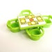 Vintage Fisher Price Table and Chairs