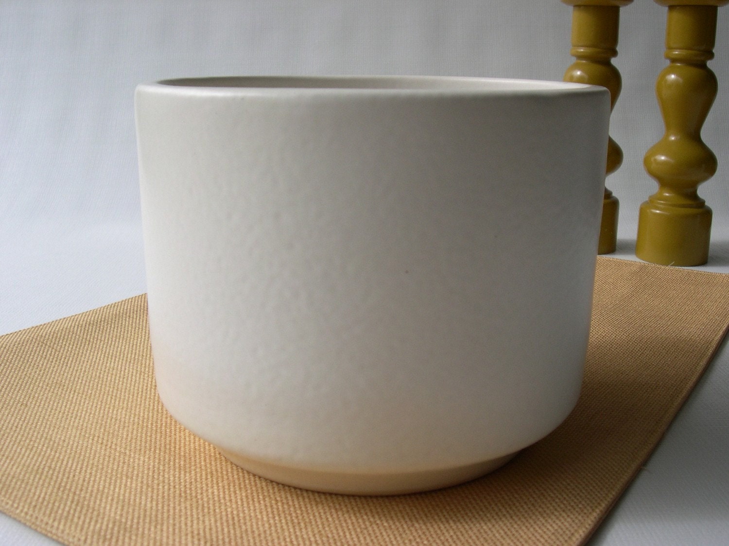 White Modern Planter Home Design Styles - Gainey Ceramics White Modern Planter white modern planter home design styles - gainey ceramics white modern planter