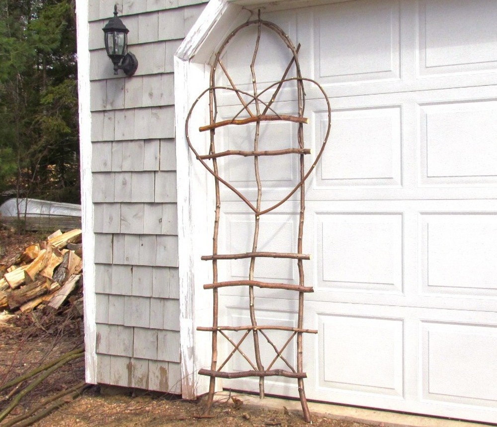 Request a custom order and have something made just for you.