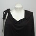 Nursing Bling Nursing Wrapz Rayon Jersey Nursing Cover New Spring Color Choices