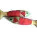 Decorative Pillow fish Throw pillows Boy Bedroom Decor