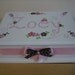 Custom Listing for LOve2Craft