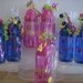 Personalized Polka Dots Kids Water Bottles - Custom Listing for Jen . DD Sept. 15th