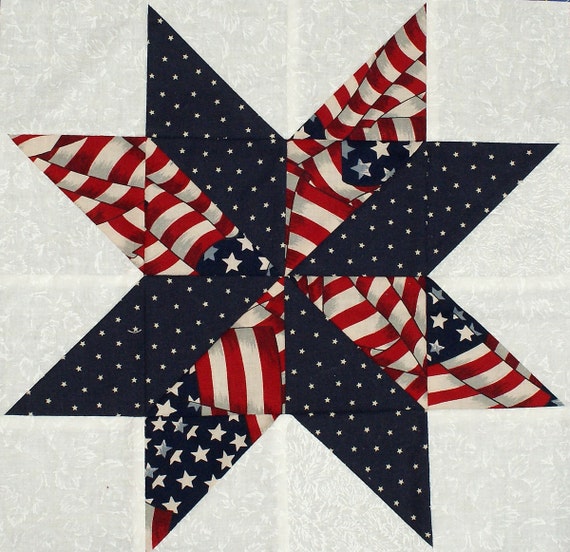 downloadable-free-printable-patriotic-quilt-patterns