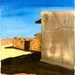 James Hotchkiss