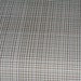 Random Pencil Check - Linen - 1 yard - Michael Miller Fabric