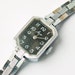 Ladies watch Luch from Belarus Soviet Union era