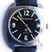 Authentic Vintage Soviet Russian Army Watch Vostok Commander Komandirskie ZAKAZ MO CCCP