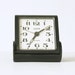 Vintage alarm clock