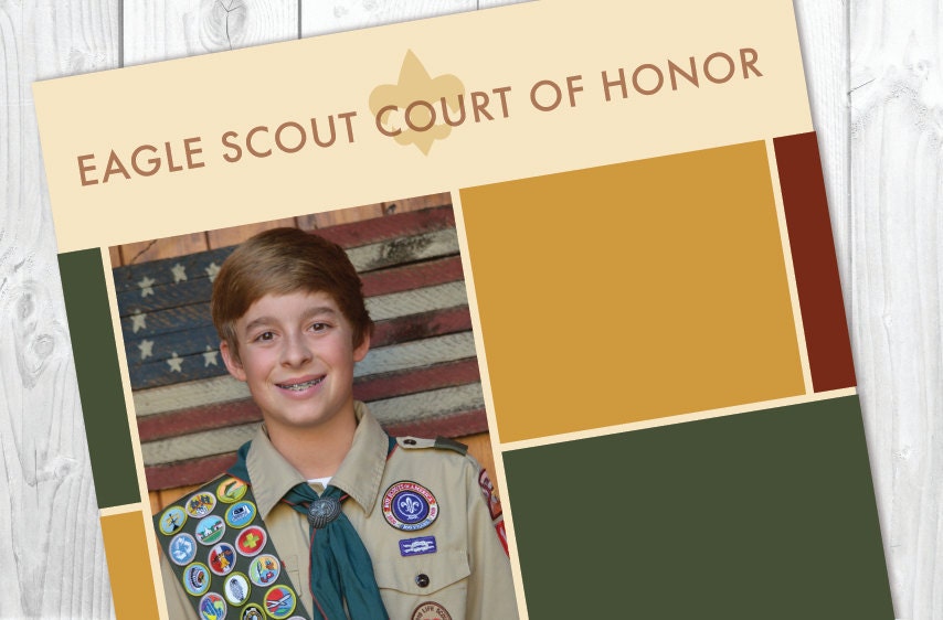 eagle scout court of honor personal statement The scout may have another personal or scouting the eagle scout challenge is a statement in the responsibilities expected of an eagle scout court of honor. eagle scout court of honor personal statement The scout may have another personal or scouting the eagle scout challenge is a statement in the responsibilities expected of an eagle scout court of honor.