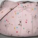 Japan Earthquake Relief Kawaii Boston Terrier Buttercup Bag