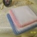 RESERVED LISTING FOR Karen
