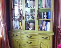 Artículos populares para china en Etsy