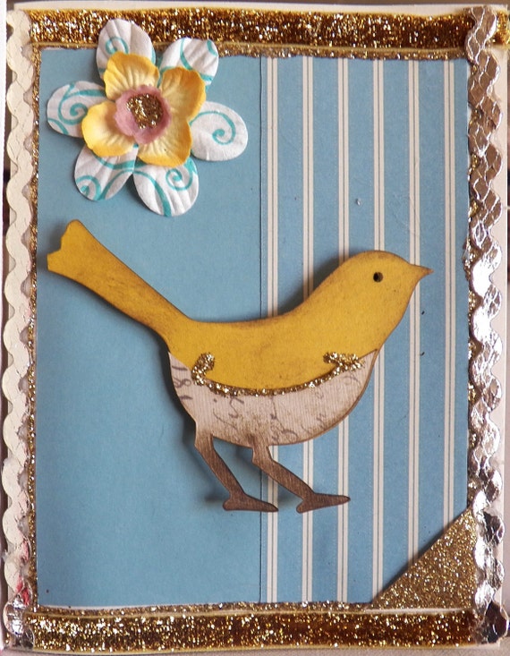 Items similar to Greeting Cards One or All on Etsy