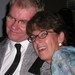 Sharon Larson