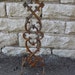 Celtic Plant Stand