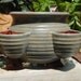 Strawberry Pot Herb Pot Succulent Planter
