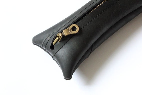 pencil rubber box