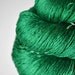 Absinthe - Silk Yarn Lace weight
