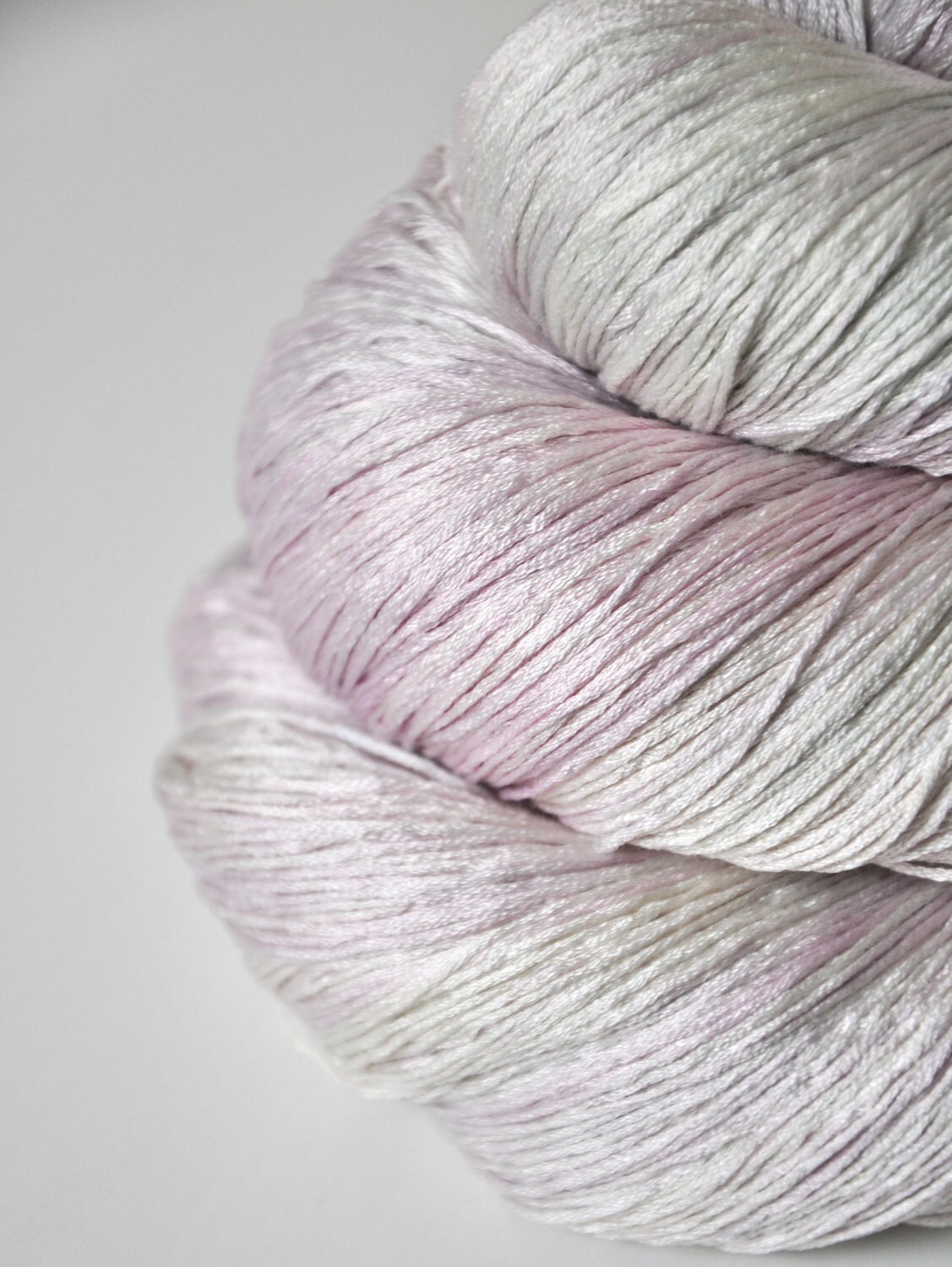 etsy silk fairies
