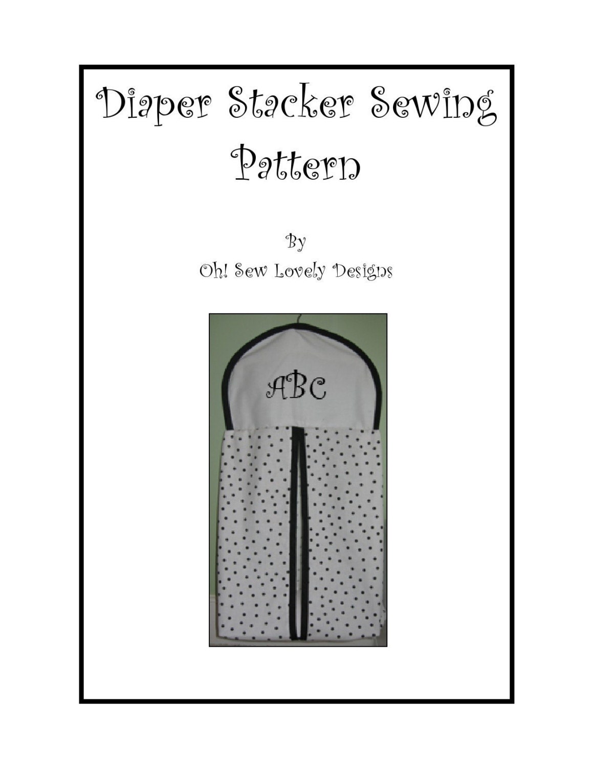 diaper-stacker-sewing-pattern-epattern