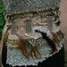 belt, lady gladiator, wild thing, fusion, feather belt, tribal,accessoires,women, spartacus style,upcycled clothing, unique design