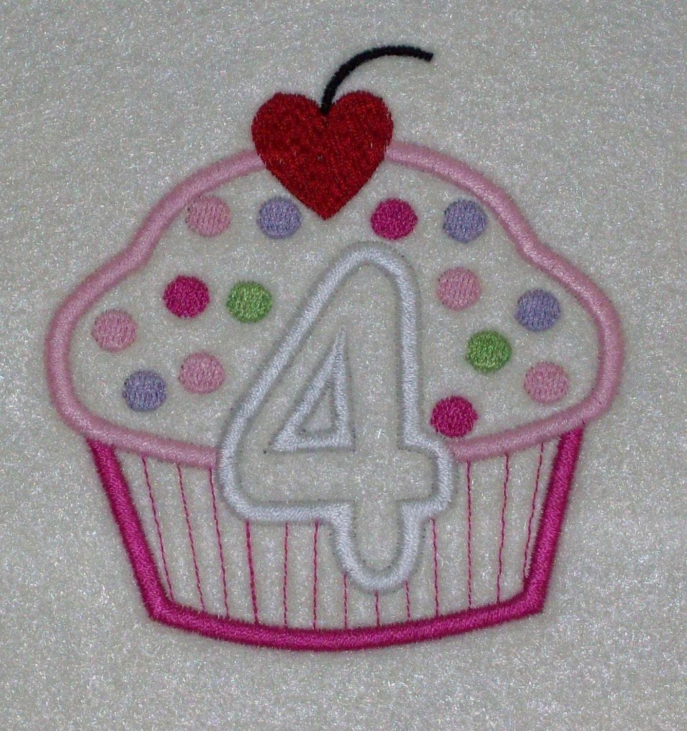 4th-birthday-cupcake-embroidery-machine-applique-by-zoeysdesigns