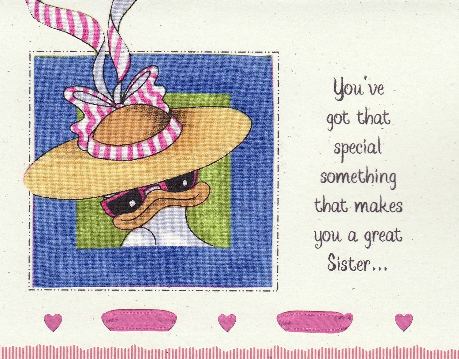 the-best-funny-birthday-cards-for-sisters-home-family-style-and-art
