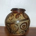 On Reserve! Wonderful Rich Jardiniere Studio Art Pottery Jar, Vase, Vessel by Paul Lambert, Mt. Angel, OR