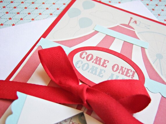 Unavailable Listing on Etsy