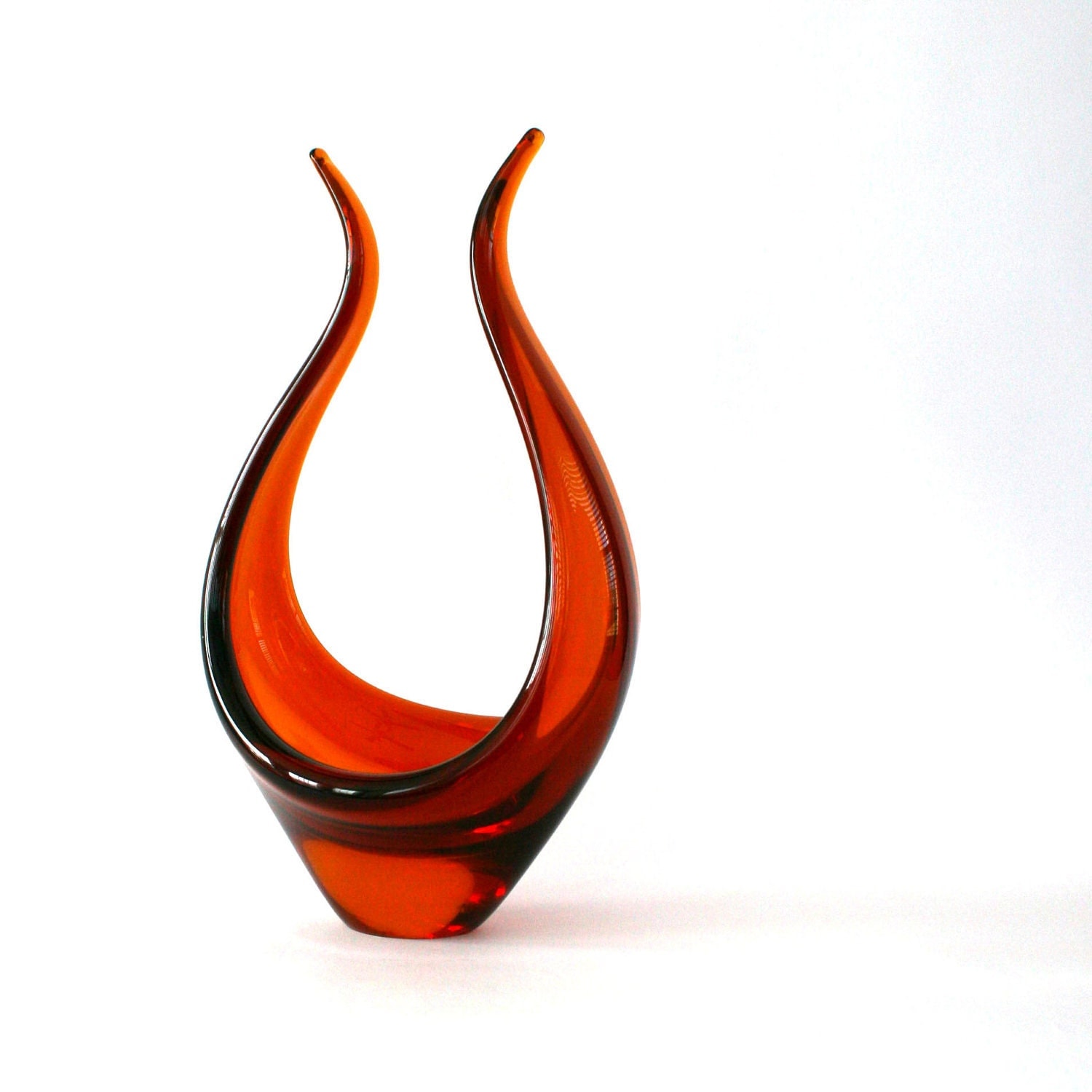 Decorative Glass Plates Art Decorative Glass Plates Art