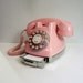HELLLOOOOO Polyconcept Push Button Phone
