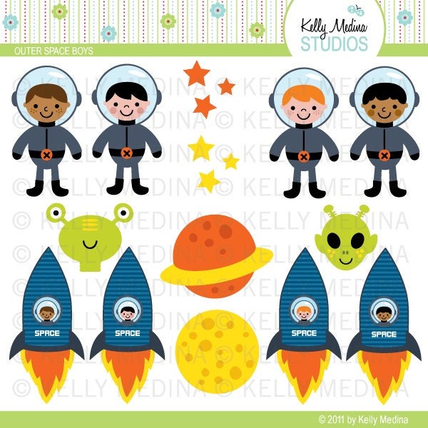 classroom clipart space - photo #6