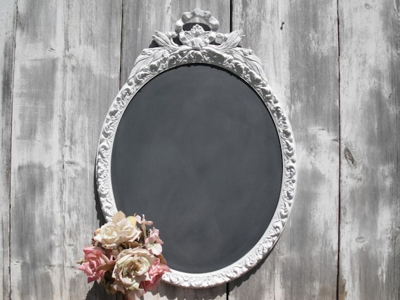 antique chalkboard outdoor wedding spring summer weddings restaurant antique oval chalkboard home decorative ornate - Decorative Chalkboards antique chalkboard outdoor wedding spring summer weddings restaurant antique oval chalkboard home decorative ornate - Decorative Chalkboards