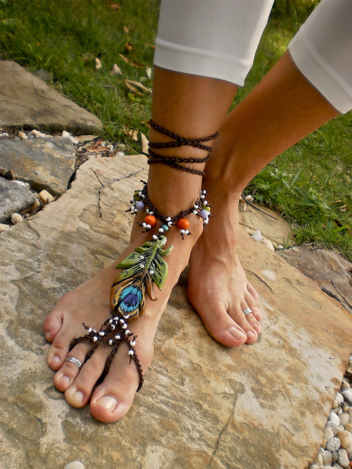 ladies sandals at peacocks