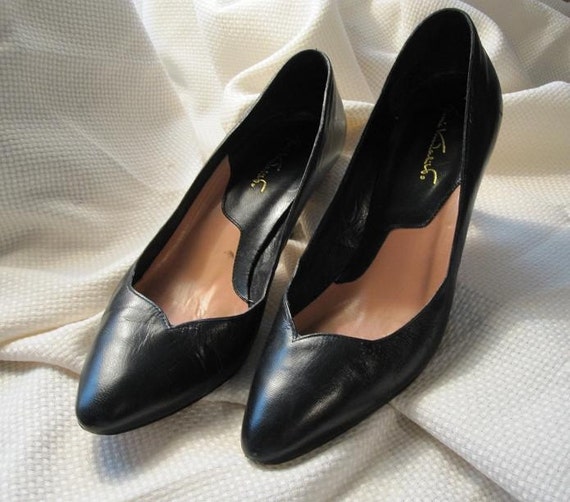 84  Gloria vanderbilt shoes vintage for Outfit Everyday